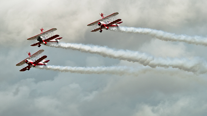 148_Fairford RIAT_Team Guinot na Boeing Stearman.jpg